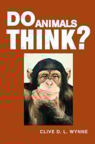Do Animals Think?
