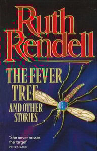 Fever Tree And Other Stories