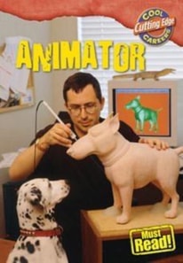 Animator