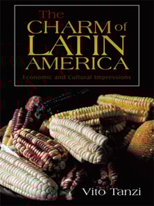 Charm of Latin America