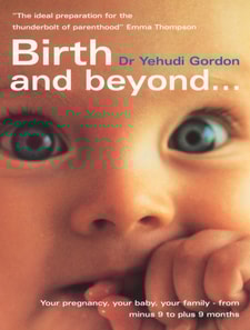 Birth And Beyond
