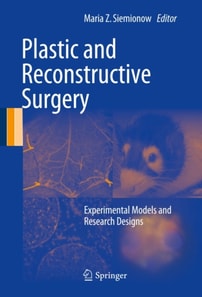Plastic and Reconstructive Surgery