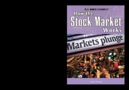 How the Stock Market Works