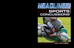 Sports Concussions