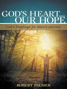 God's Heart... Our Hope