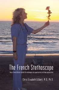 French Stethoscope