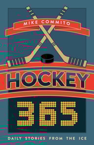 Hockey 365
