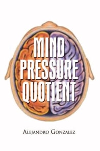 Mind Pressure Quotient