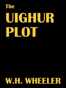Uighur Plot
