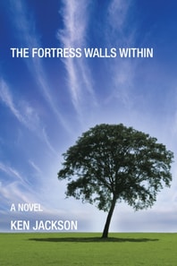 Fortress Walls Within