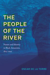 People of the River