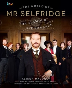World of Mr Selfridge