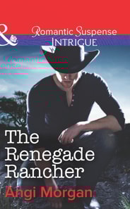 Renegade Rancher
