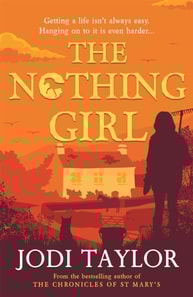 Nothing Girl