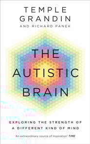 Autistic Brain