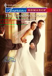 Goodbye Groom
