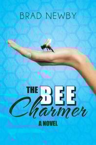 Bee Charmer
