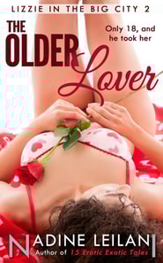 Older Lover