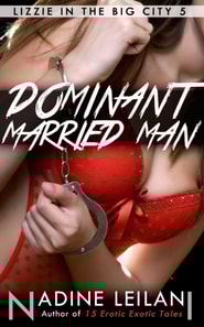 Dominant Married Man