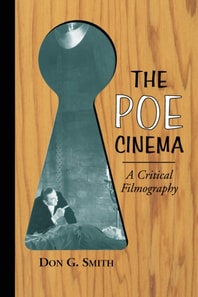 Poe Cinema
