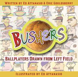 Bushers