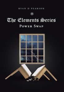 Elements Series