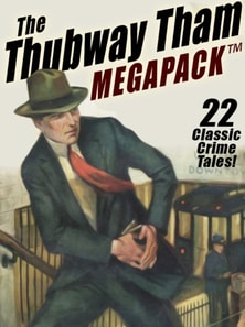 Thubway Tham MEGAPACK (R)