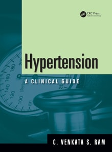 Hypertension