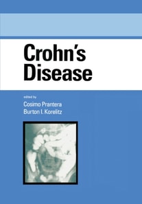 Crohn's Disease