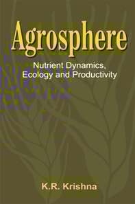 Agrosphere