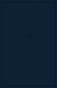 Advances in Hydroscience