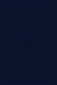 Advances in Hydroscience