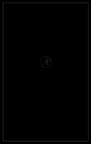 Nuclear Spin-Parity Assignments