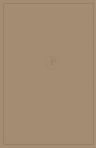 Bacterial Physiology