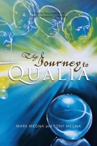 Journey to Qualia