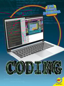 Coding