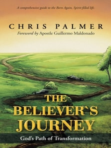 Believer'S Journey