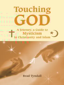 Touching God