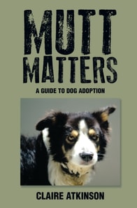 Mutt Matters