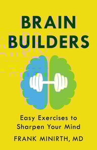 Brain Builders