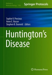 Huntington's Disease