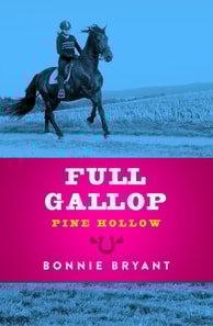 Full Gallop