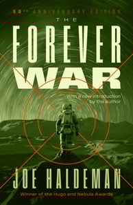 Forever War