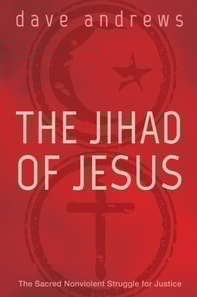 Jihad of Jesus