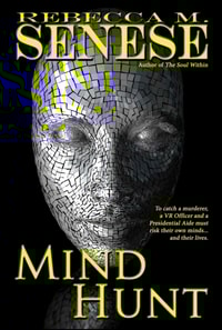 Mind Hunt