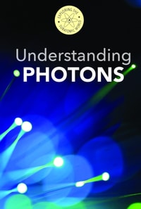 Understanding Photons