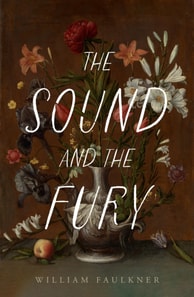 Sound and the Fury