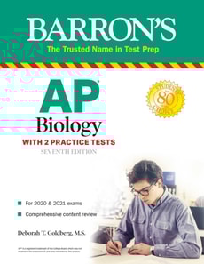 AP Biology