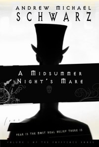Midsummer Night's Mare