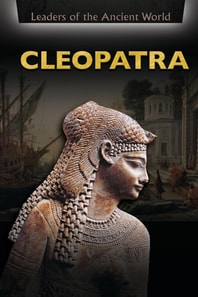 Cleopatra